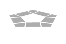 Logo for CILIBA 磁力猫
